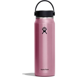 Hydro Flask Trail Wide Flex Cap Trinkflasche 946 ml  Variante 3