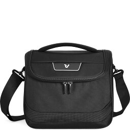 Roncato Joy Beautycase 28 cm  Variante 2