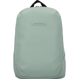Horizn Studios Gion S Rucksack 43 cm Laptopfach  Variante 5