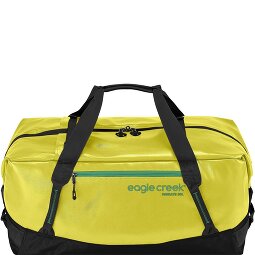 Eagle Creek Migrate Duffel Weekender Reisetasche L 65 cm  Variante 1
