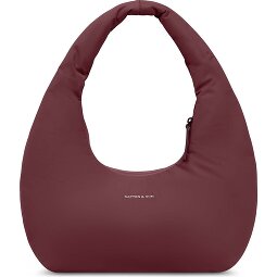 Kapten & Son Skara Cloud Schultertasche 44.5 cm  Variante 2