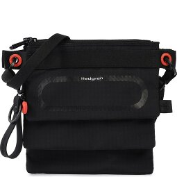 Hedgren Uni Isa Umhängetasche RFID Schutz 18.5 cm  Variante 1