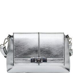 L.Credi Pamela Schultertasche 26 cm  Variante 3