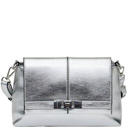 L.Credi Pamela Schultertasche 26 cm  Variante 3