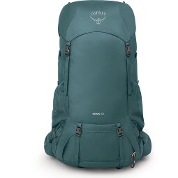 Osprey Renn 65 Trekkingrucksack 67 cm  Variante 1