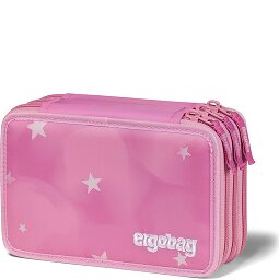 Ergobag Zubehör Maxi-Mäppchen 42 tlg.  Variante 5