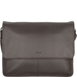 Picard Milano Umhängetasche Leder 37 cm  Variante 1