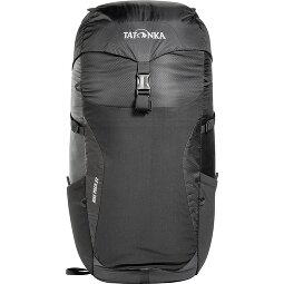 Tatonka Hike Pack 22 Trekkingrucksack 50 cm  Variante 1