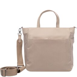 Gerry Weber Tranquility Schultertasche 28 cm  Variante 2