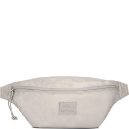 Johnny Urban Erik Gürteltasche 32 cm  Variante 3