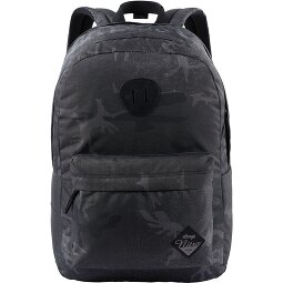 NITRO Urban Plus Rucksack 45 cm Laptopfach  Variante 4