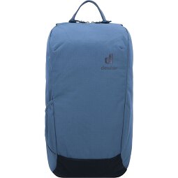 Deuter Stepout 12 Rucksack 45 cm Laptopfach  Variante 2