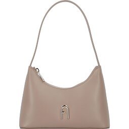 Furla Diamante Schultertasche Leder 24 cm  Variante 1