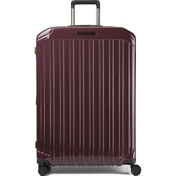 Piquadro PQ Light 4 Rollen Trolley 75 cm  Variante 1