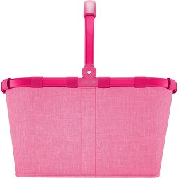 reisenthel Shopper Tasche 48 cm  Variante 6