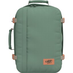 Cabin Zero Classic 124 Daypack 45 cm Laptopfach  Variante 12
