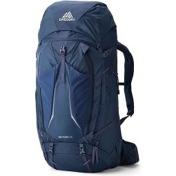 Gregory Baltoro 75 L Trekkingrucksack 81 cm  Variante 2