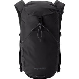 Eagle Creek Ranger 16 L Daypack 47 cm  Variante 1