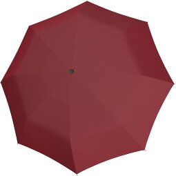 Knirps vision Taschenschirm 25.5 cm  Variante 3
