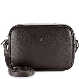 Patrizia Pepe Fly Umhängetasche Leder 24 cm  Variante 1