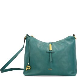 Picard Whisper Schultertasche Leder 34 cm  Variante 4