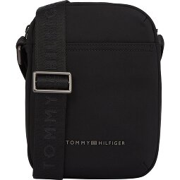 Tommy Hilfiger Nylon Mini Bag Umhängetasche 16 cm  Variante 1
