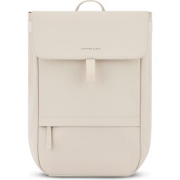 Kapten & Son Fyn Daypack 39.5 cm Laptopfach  Variante 4