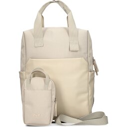 Zwei Lou Daypack 39 cm  Variante 2