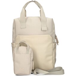 Zwei Lou Daypack 39 cm  Variante 2