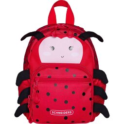 Schneiders Mini Kindergartenrucksack 27 cm  Variante 9