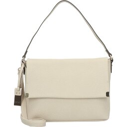 Gabor Gela Schultertasche 33 cm  Variante 1