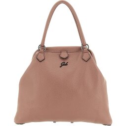Gabs Isa Handtasche Leder 37 cm  Variante 1
