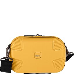 IMPACKT IP1 Umhängetasche 20 cm  Variante 9