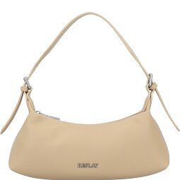 Replay Schultertasche 30 cm  Variante 3