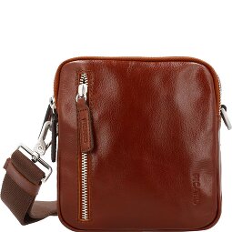 Picard Buddy Mini Bag Umhängetasche Leder 16 cm  Variante 2