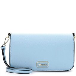 Tamaris TAS Anja Umhängetasche 25 cm  Variante 2