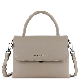 bugatti Almata Umhängetasche 24 cm  Variante 4