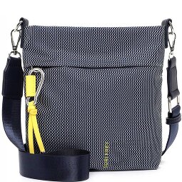 Suri Frey Suri Sports Marry Umhängetasche 23 cm  Variante 2