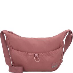 Bench Soft Schultertasche 33 cm  Variante 1