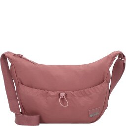 Bench Soft Schultertasche 33 cm  Variante 1