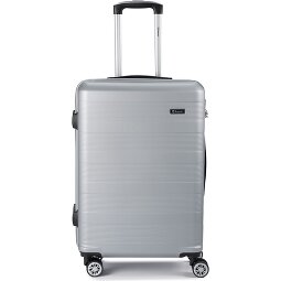 Benzi 5330 4 Rollen Trolley M 65 cm  Variante 4