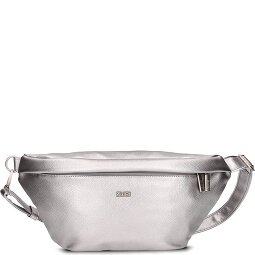 Zwei Mademoiselle.M Umhängetasche 40 cm  Variante 23