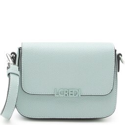 L.Credi Reike Mini Bag Umhängetasche 18.5 cm  Variante 3