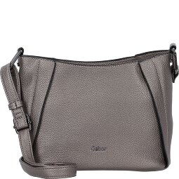 Gabor Brianne Schultertasche M 25.5 cm  Variante 2