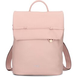 Zwei Perla Daypack 35 cm Laptopfach  Variante 3