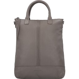 Harbour 2nd Just Pure Agnes Handtasche Leder 34 cm  Variante 2