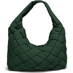 Liebeskind Bo Schultertasche 45 cm  Variante 2