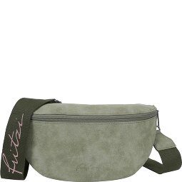 Fritzi aus Preußen Fritzi Bum Gürteltasche 29 cm  Variante 3