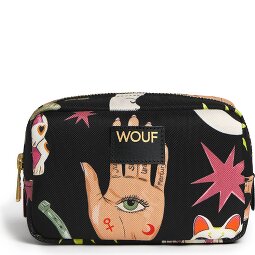 Wouf Daily Kulturbeutel 15 cm  Variante 4