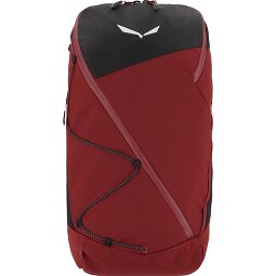 Salewa Puez 23 Trekkingrucksack 51 cm  Variante 3